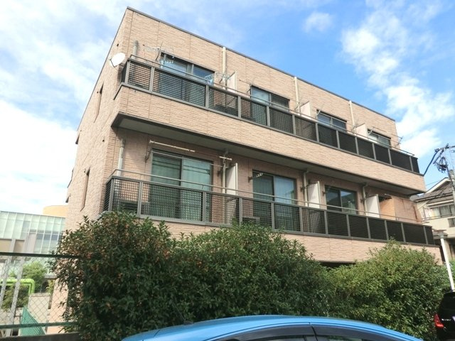 リトルガーデンⅡ