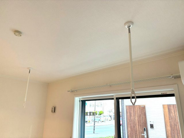 【新築】オークのその他