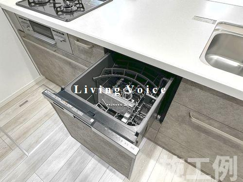 【洋室】 | 【仲介手数料０円】厚木市第3長谷　新築一戸建て | 厚木市第3長谷　新築一戸建て