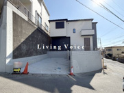 【仲介手数料０円】厚木市第3長谷　新築一戸建ての画像