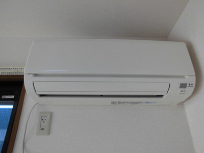 【設備】 | セジュールプラムハイツ