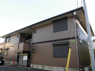 セジュールプラムハイツの画像