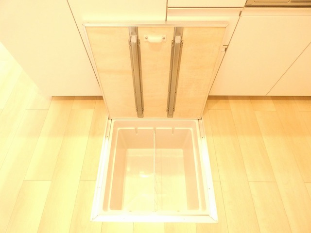 キッサⅠのその他