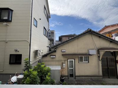 【展望】 | Belle Vie