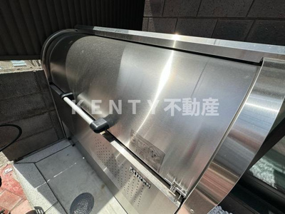 【その他】 | ＦＡＢＲＩＣ omorimachi