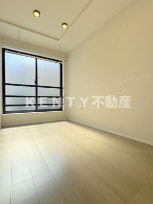 【居間・リビング】 | ＦＡＢＲＩＣ omorimachi