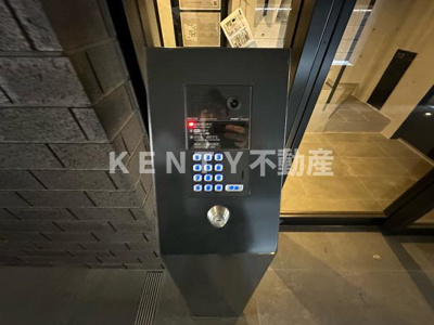 【セキュリティ】 | ＦＡＢＲＩＣ omorimachi