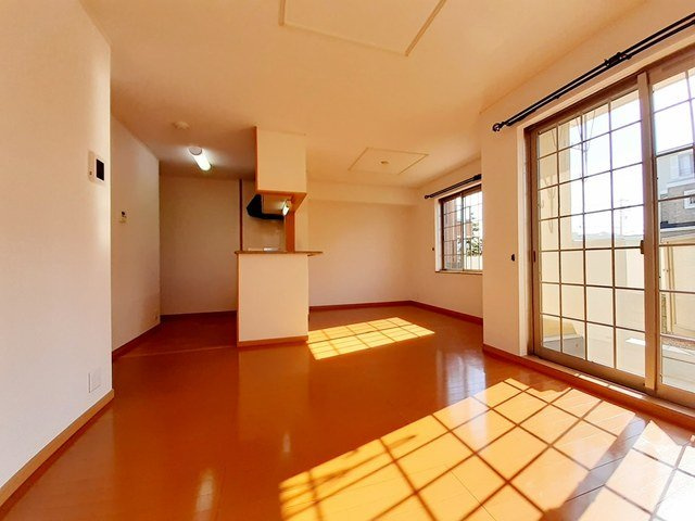 プレッソ　フィオーレのその他