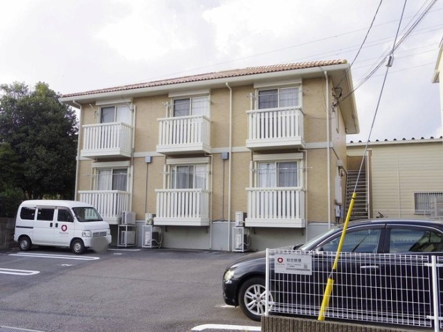 ロイヤルハイネス・クィーン