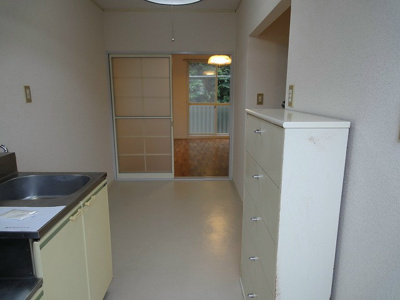 【その他】 | リヴレーヌ弐番館