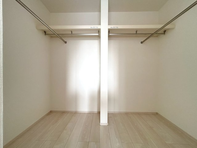 ファーストタウン　丹羽郡扶桑町高雄柳前第２　全２区画分譲の駐車場|■駐車場　■ヤマダ不動産　株式会社リライフ　
■夢のマイホーム購入をフルサポートします！