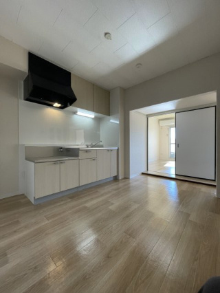 ＭＹＬＯＲＤ　ＫＡＭＡＫＵＲＡ　ＶＯＬ１