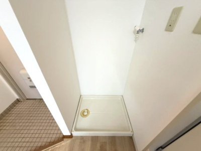 【設備】 | K‘ｓガーデン住吉