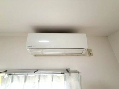 【設備】 | K‘ｓガーデン住吉