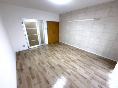 【居間・リビング】 | K‘ｓガーデン住吉