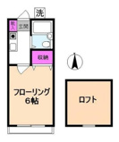 カーサ元町の画像