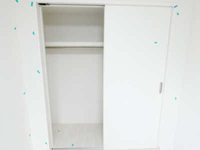 【収納】 | Casa Liebe 藤江 | イメージ