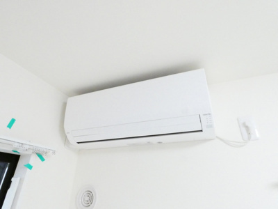 【寝室】 | Casa Liebe 藤江 | イメージ