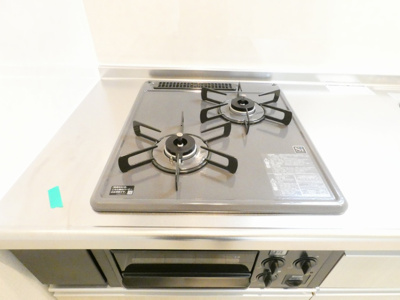 【内装】 | Casa Liebe 藤江 | イメージ