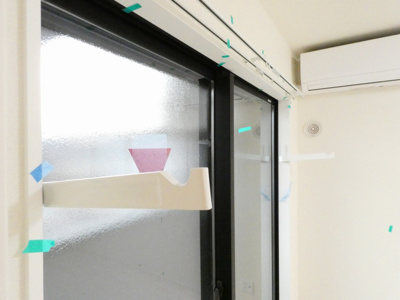 【内装】 | Casa Liebe 藤江 | イメージ