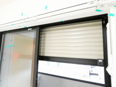 【内装】 | Casa Liebe 藤江 | イメージ