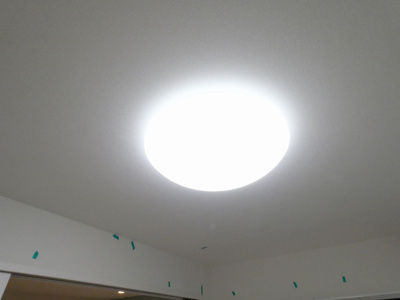 【内装】 | Casa Liebe 藤江 | イメージ