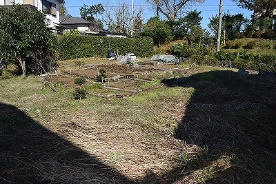 【外観】 | 伊東かどの台　売地