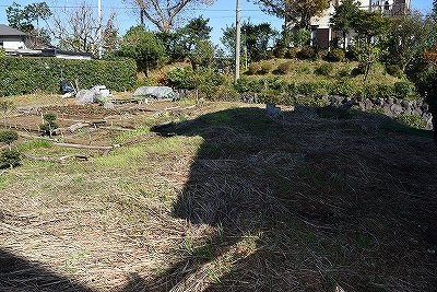 【外観】 | 伊東かどの台　売地