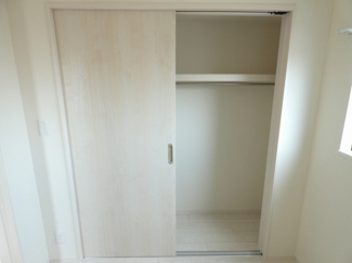 【収納】 | Casa Liebe 藤江 | イメージ