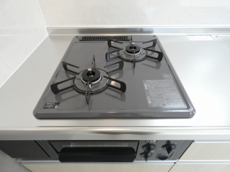 【内装】 | Casa Liebe 藤江 | イメージ