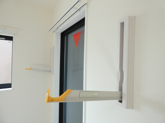 【内装】 | Casa Liebe 藤江 | イメージ