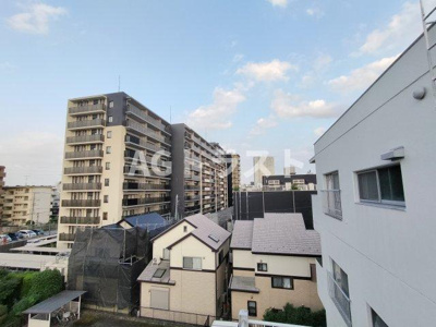 【展望】 | フラットA