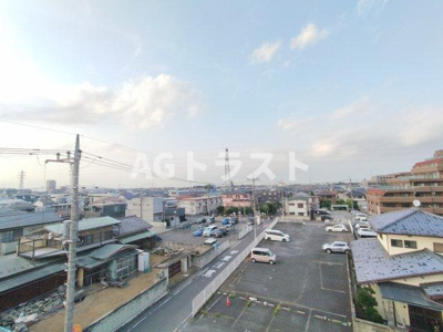 【その他】 | フラットA