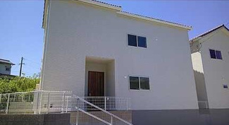 【収納】 | 安芸区矢野東6　全2区画　NO2【5LDK】【角地】【56坪】【P3台】