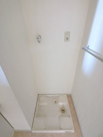 グレイスヴィラの設備