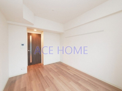 【内装】 | プレサンス大阪福島シエル