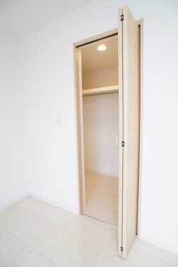 リブリ・BYZOの収納