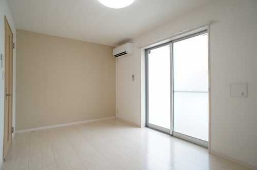 リブリ・BYZOのその他