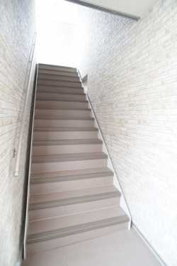 リブリ・BYZOのその他共用部分