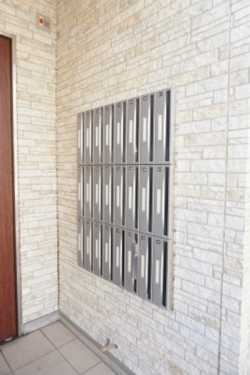 リブリ・BYZOの設備