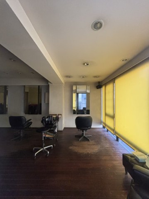 【内装】 | ラコロンナ岡本