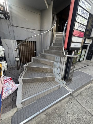 【その他】 | ラコロンナ岡本