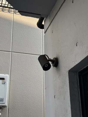 【設備】 | ラコロンナ岡本