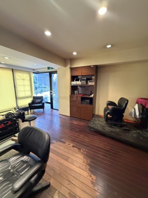 【内装】 | ラコロンナ岡本