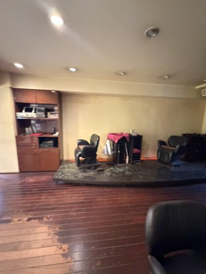 【内装】 | ラコロンナ岡本