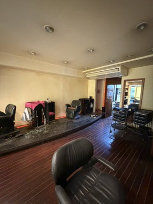 【内装】 | ラコロンナ岡本