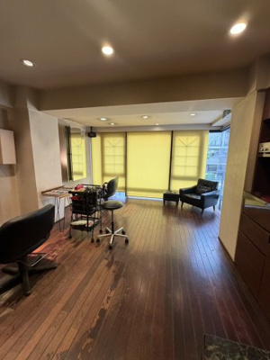 【内装】 | ラコロンナ岡本