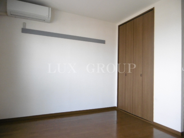 【内装】 | スチューデントマンション