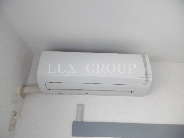 【設備】 | スチューデントマンション