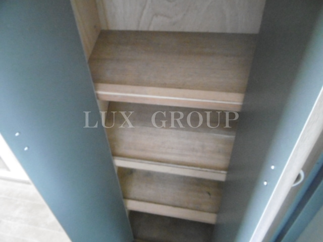 【収納】 | スチューデントマンション